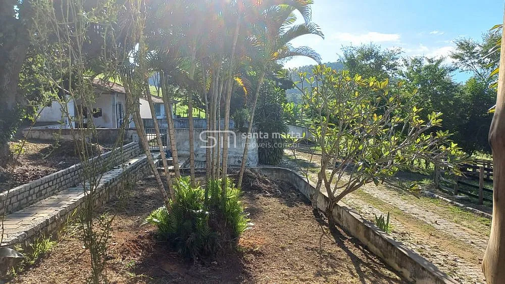Fazenda, 27 hectares - Foto 3