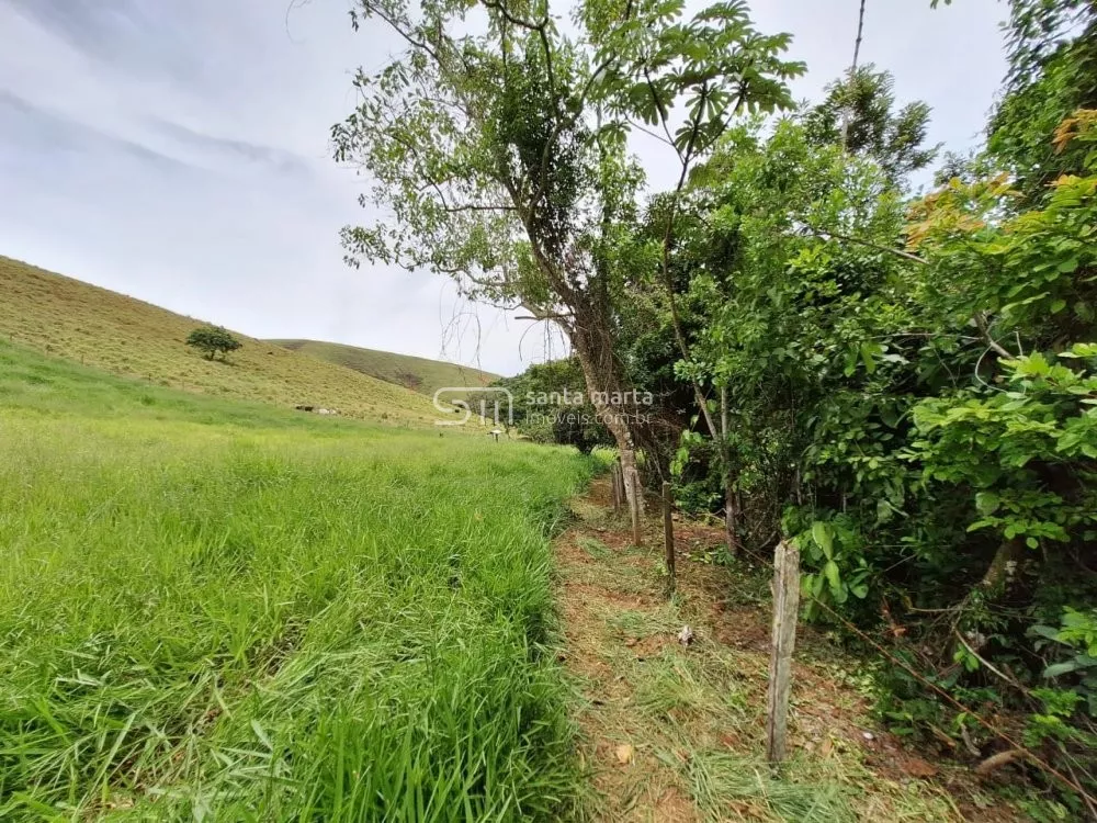 Fazenda à venda com 2 quartos, 24m² - Foto 2