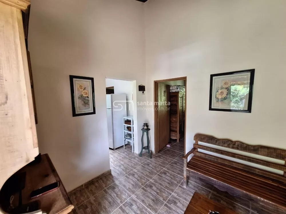 Fazenda à venda com 2 quartos, 24m² - Foto 4