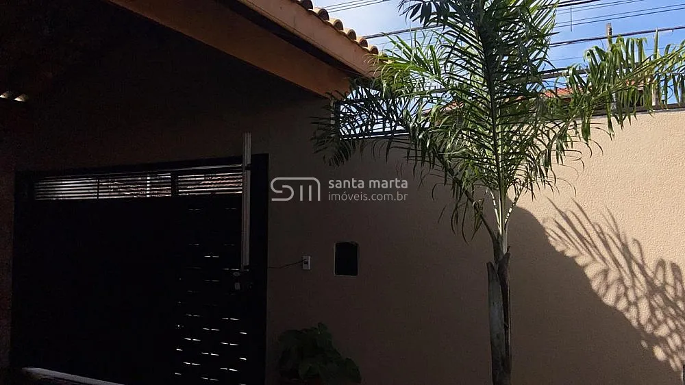Casa, 2 quartos, 17 m² - Foto 12