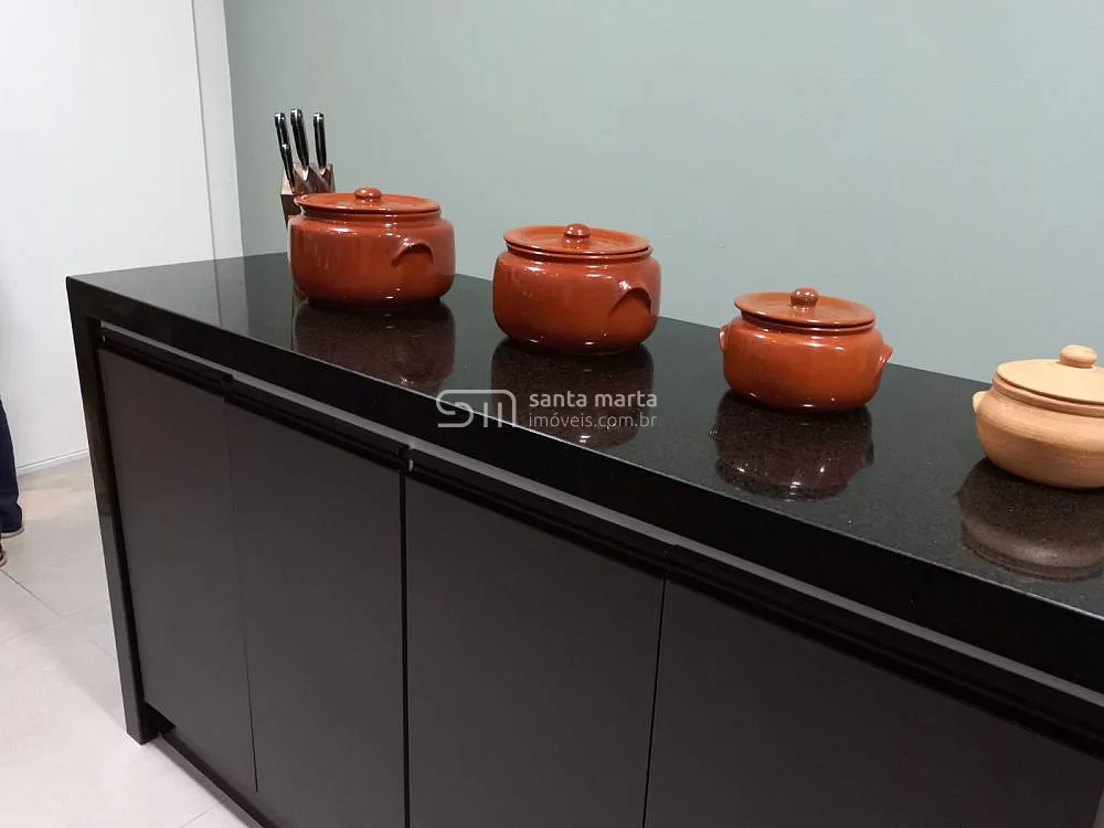 Casa, 2 quartos, 17 m² - Foto 4