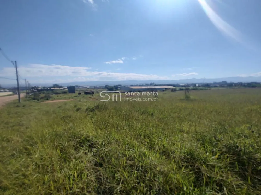 Terreno, 3750 m² - Foto 6