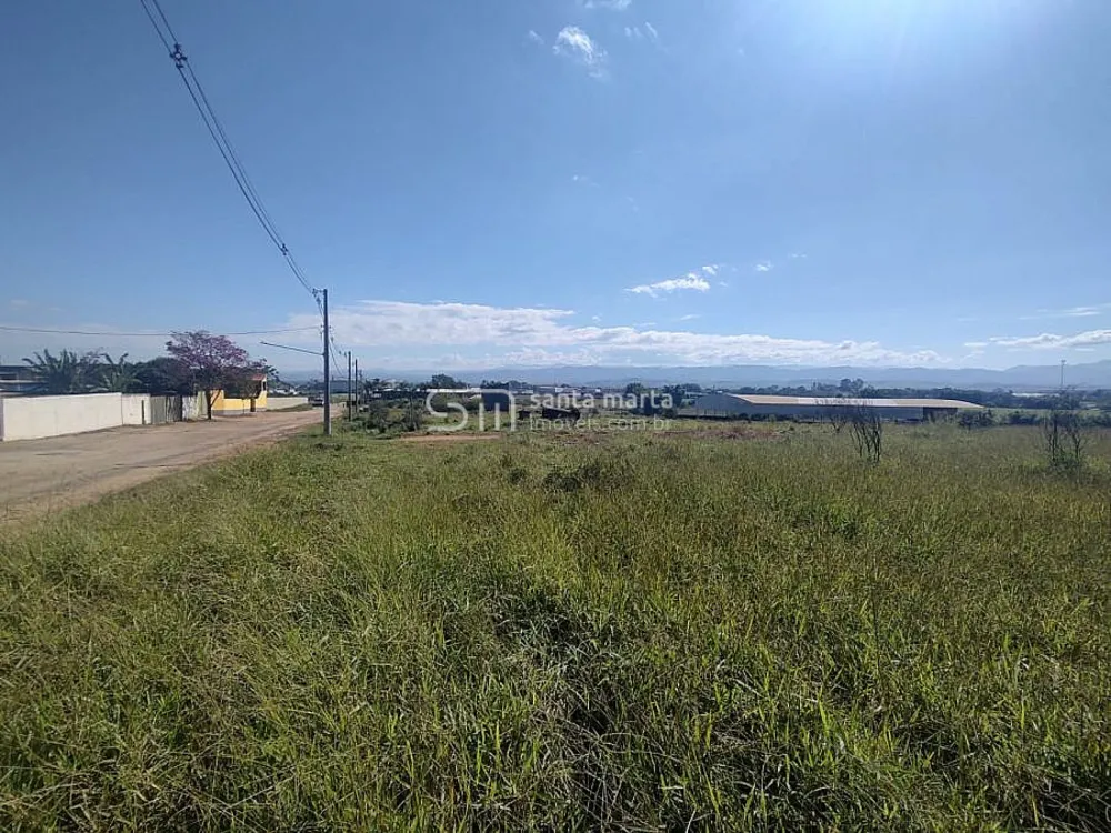 Terreno, 3750 m² - Foto 1