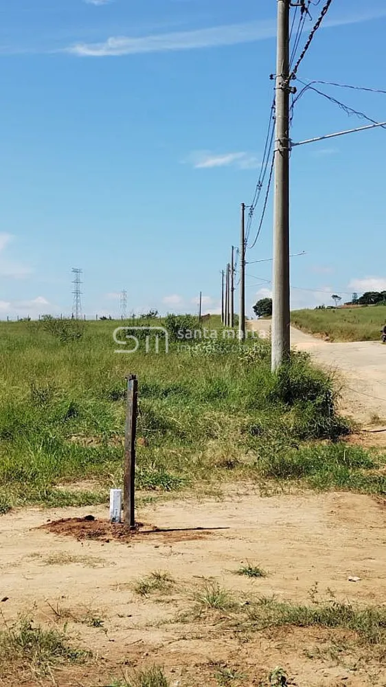 Terreno, 3750 m² - Foto 5