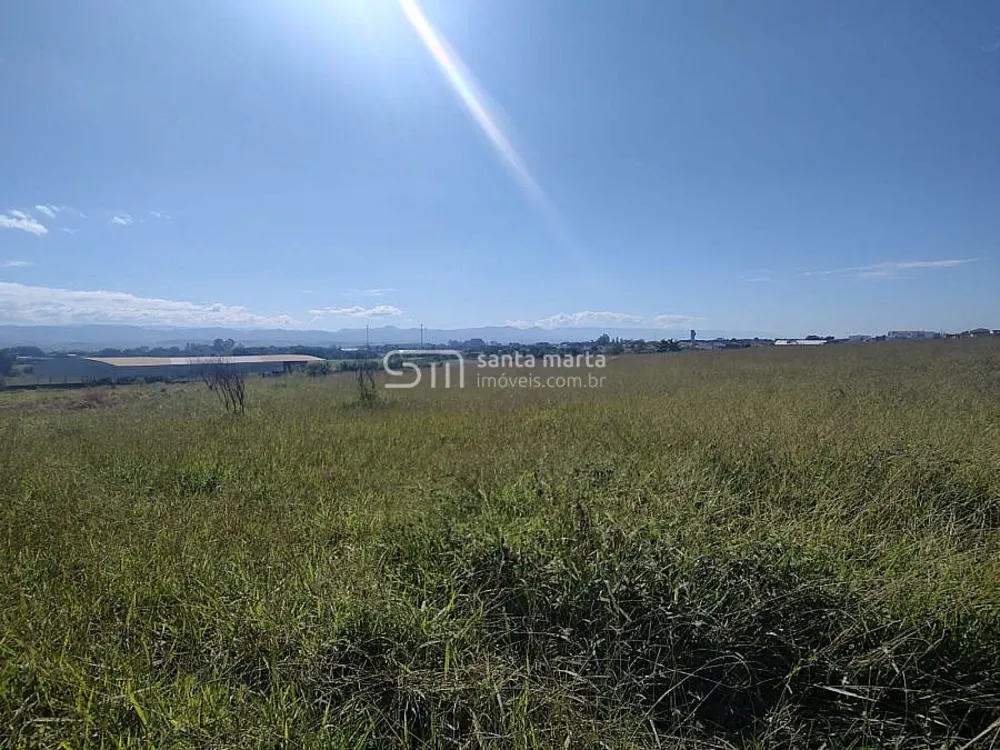 Terreno, 3750 m² - Foto 2