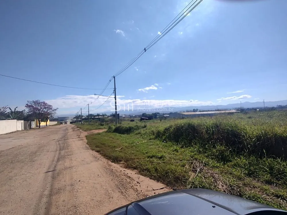 Terreno, 3750 m² - Foto 4