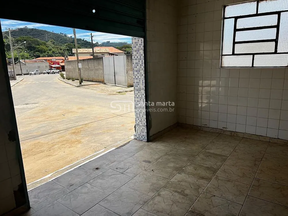 Loja-Salão, 123 m² - Foto 6