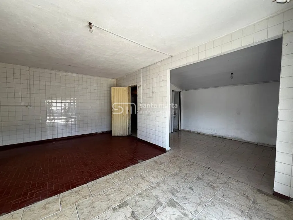 Loja-Salão, 123 m² - Foto 7