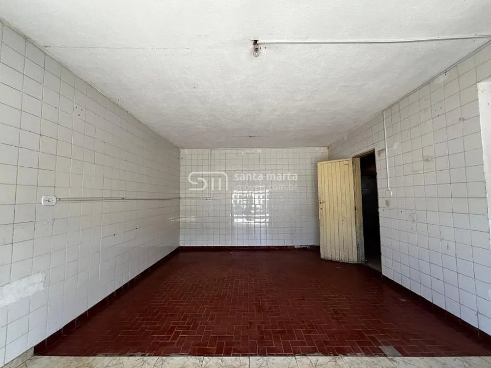 Loja-Salão, 123 m² - Foto 3