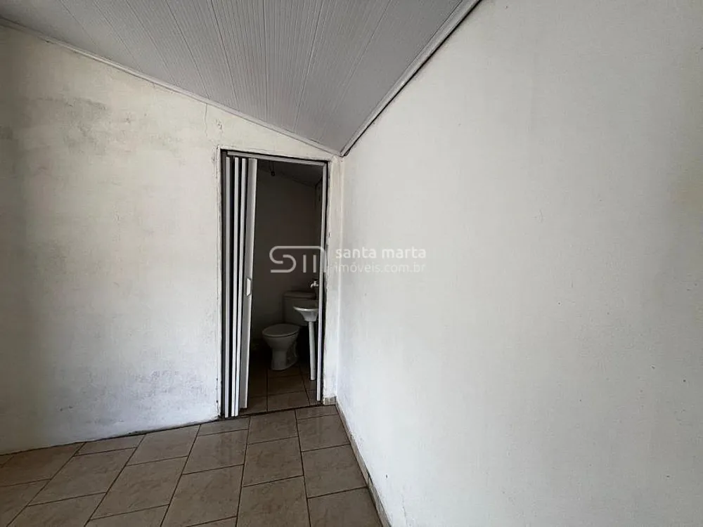 Loja-Salão, 123 m² - Foto 5