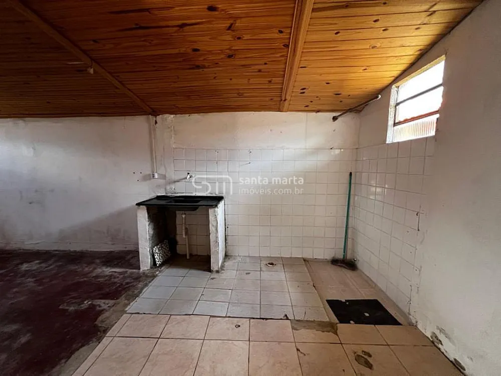 Loja-Salão, 123 m² - Foto 2