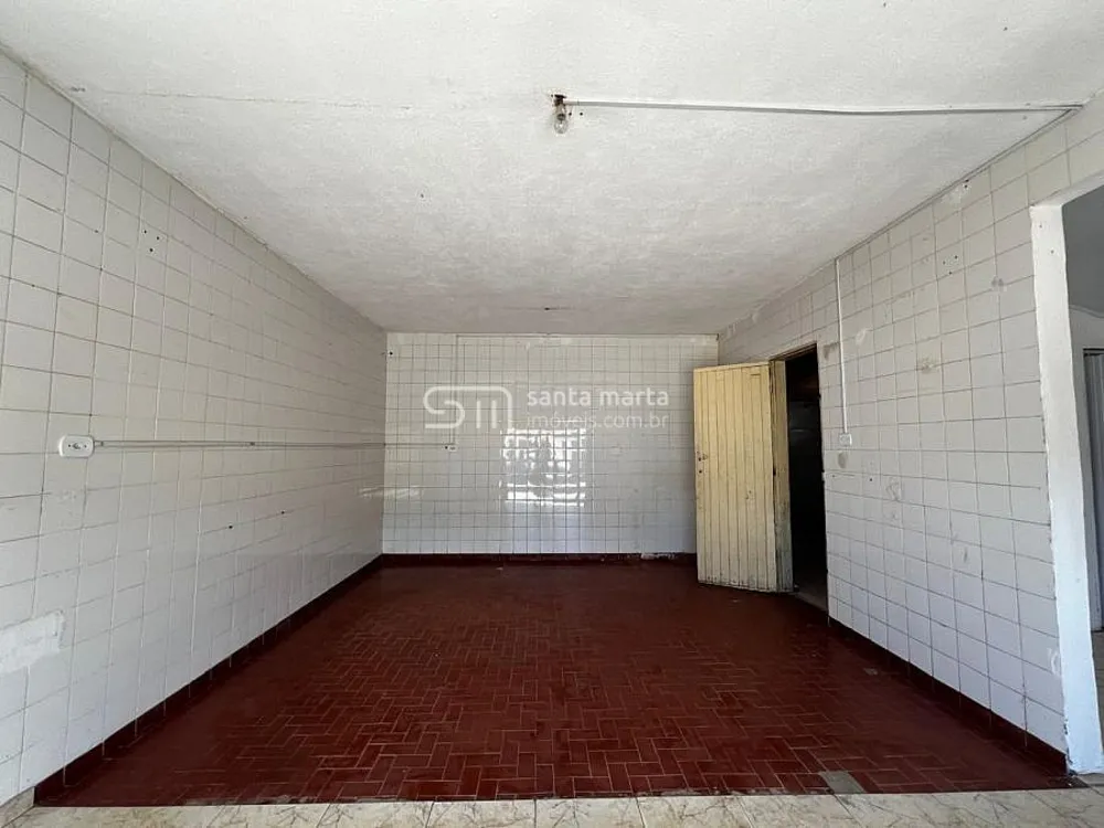 Loja-Salão, 123 m² - Foto 4