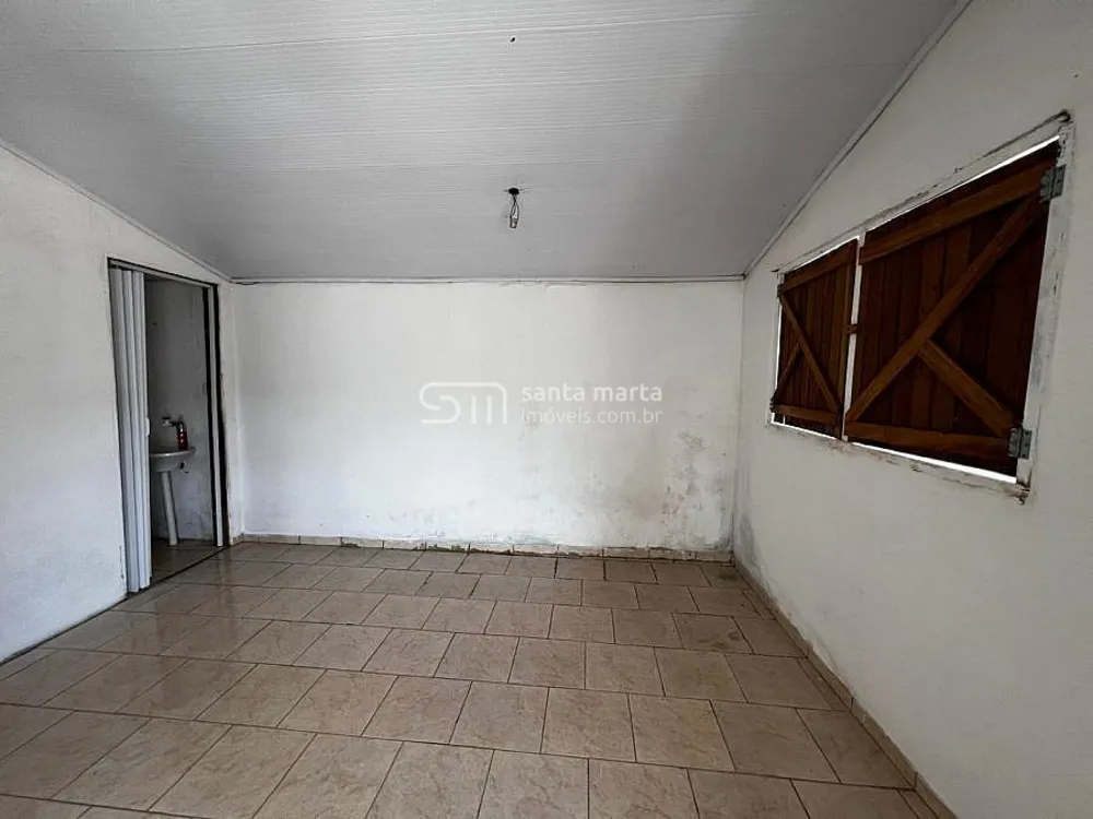 Loja-Salão, 123 m² - Foto 8
