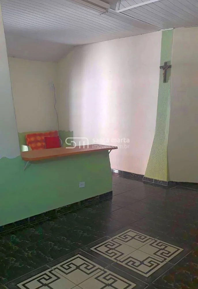 Casa, 2 quartos, 208 m² - Foto 5