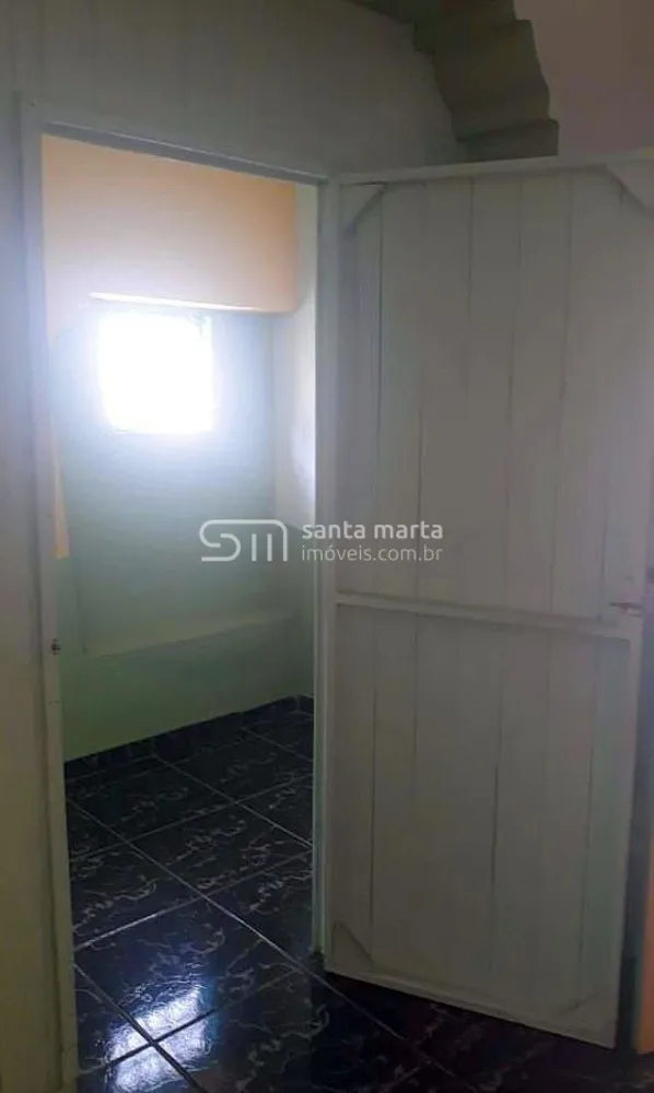 Casa, 2 quartos, 208 m² - Foto 4