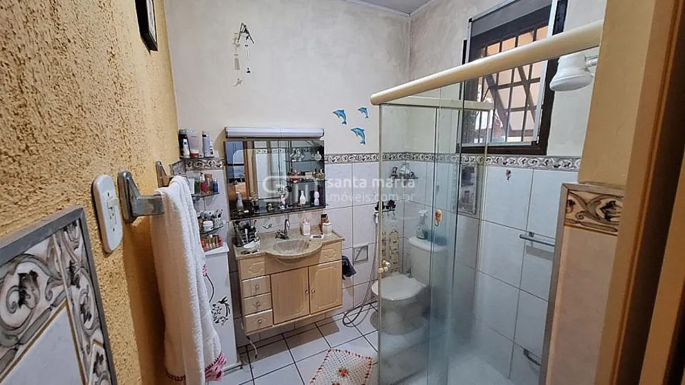 Casa, 2 quartos, 208 m² - Foto 8