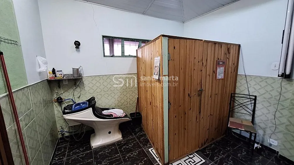 Casa, 2 quartos, 208 m² - Foto 2