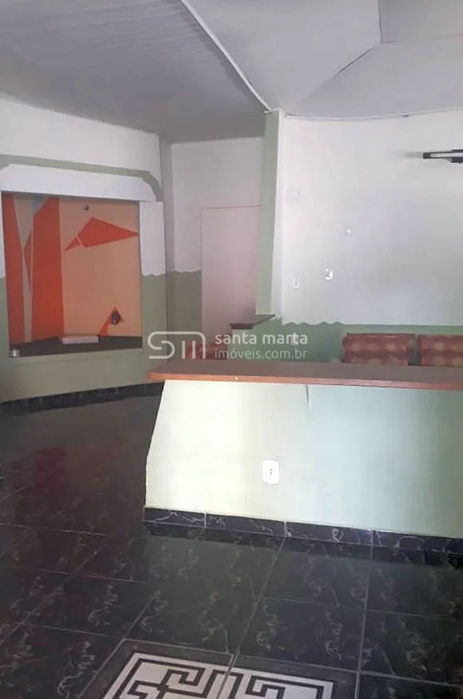 Casa, 2 quartos, 208 m² - Foto 6