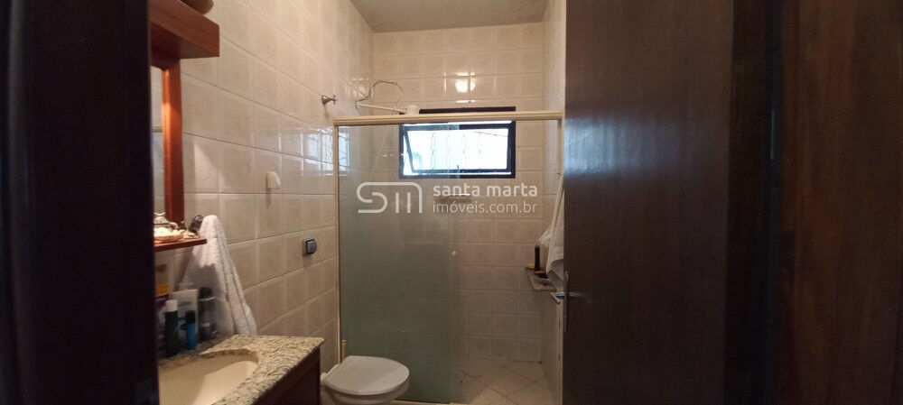 Casa à venda com 3 quartos, 280m² - Foto 2