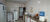 Casa, 3 quartos, 280 m² - Foto 1