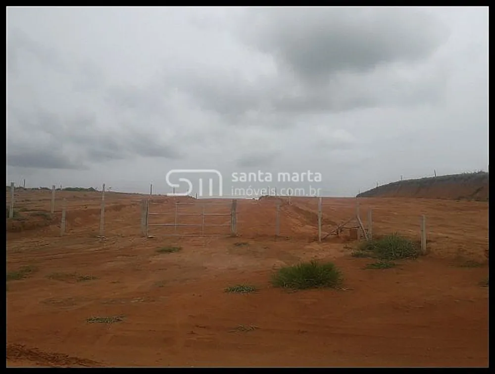 Terreno, 380 m² - Foto 10