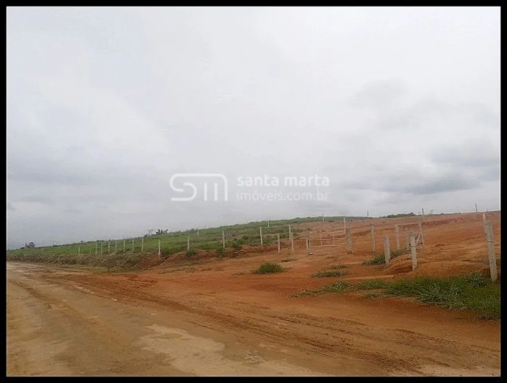 Terreno, 380 m² - Foto 2