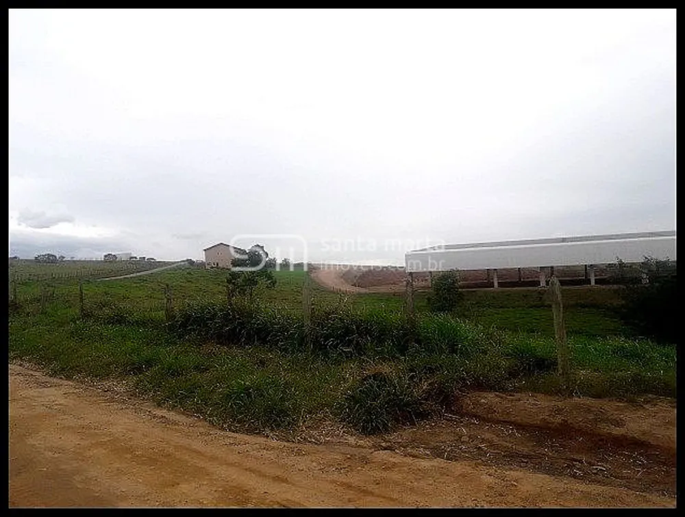 Terreno, 380 m² - Foto 8