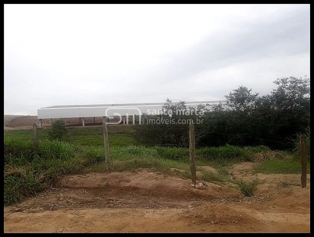 Terreno, 380 m² - Foto 6
