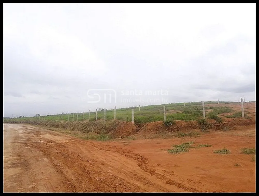 Terreno, 380 m² - Foto 4