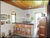 Sítio, 2 quartos, 2 hectares - Foto 2