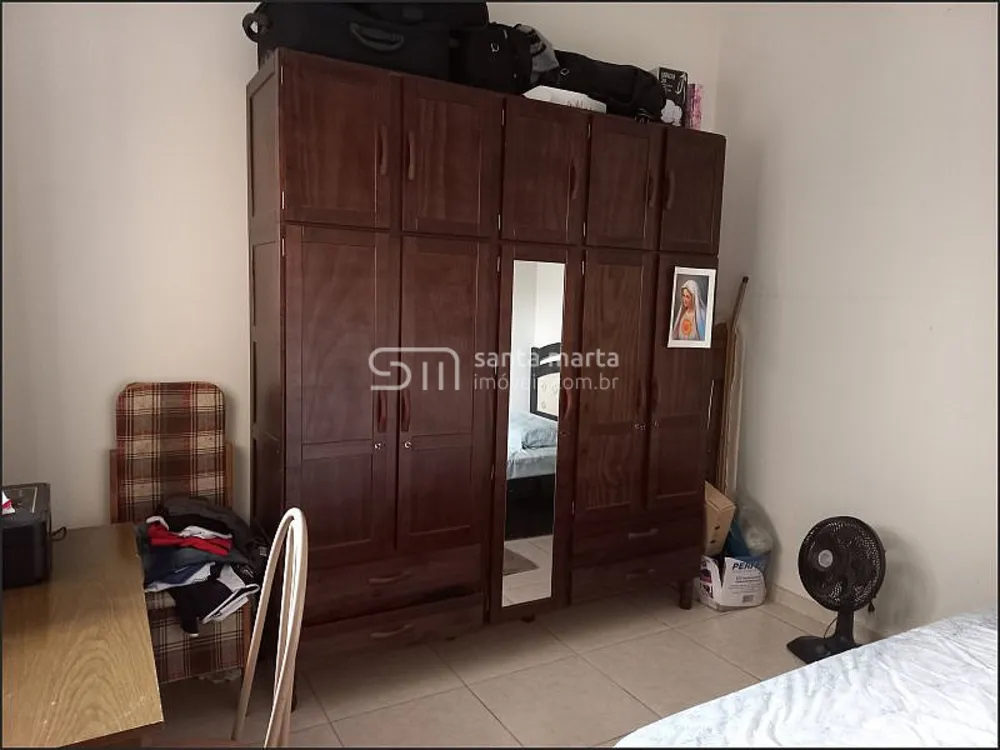 Casa, 2 quartos, 150 m² - Foto 5
