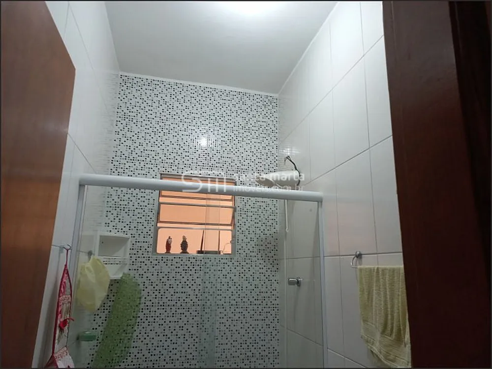 Casa, 2 quartos, 150 m² - Foto 8