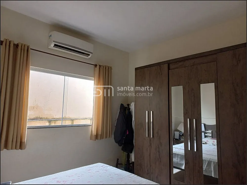 Casa, 2 quartos, 150 m² - Foto 6