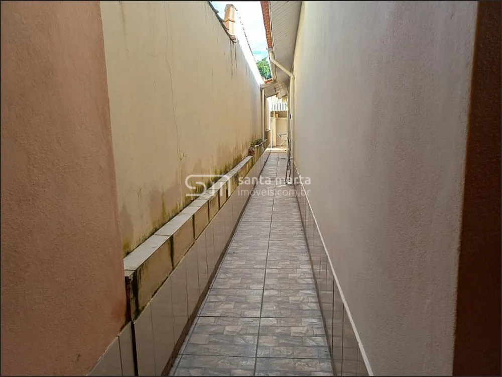 Casa, 2 quartos, 150 m² - Foto 12