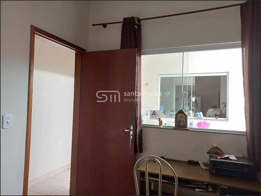 Casa, 2 quartos, 150 m² - Foto 4