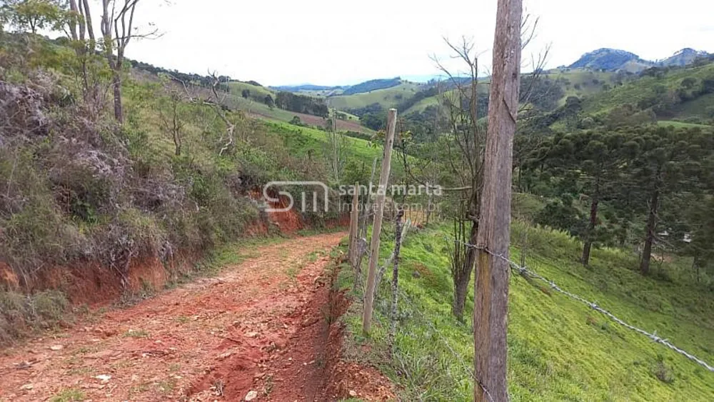 Sítio, 17 hectares - Foto 3