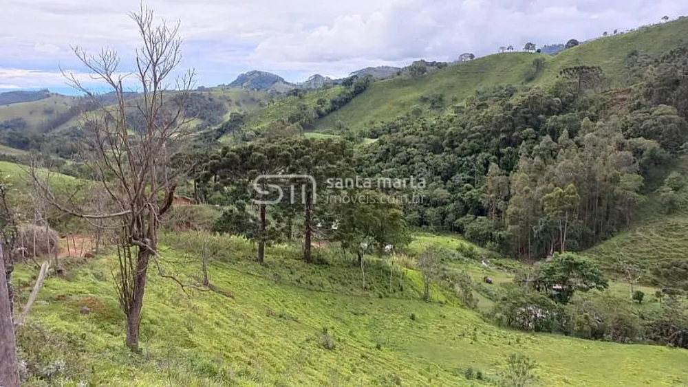 Sítio, 17 hectares - Foto 4
