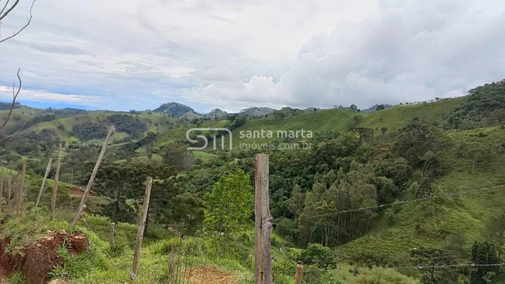 Sítio, 17 hectares - Foto 2