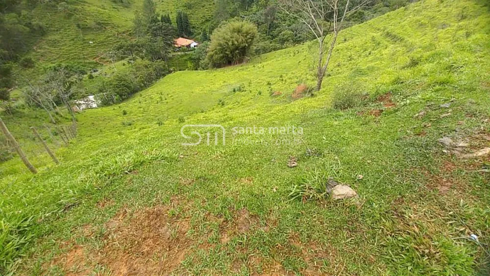 Sítio, 17 hectares - Foto 2