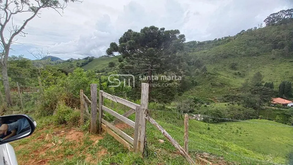 Sítio, 17 hectares - Foto 4