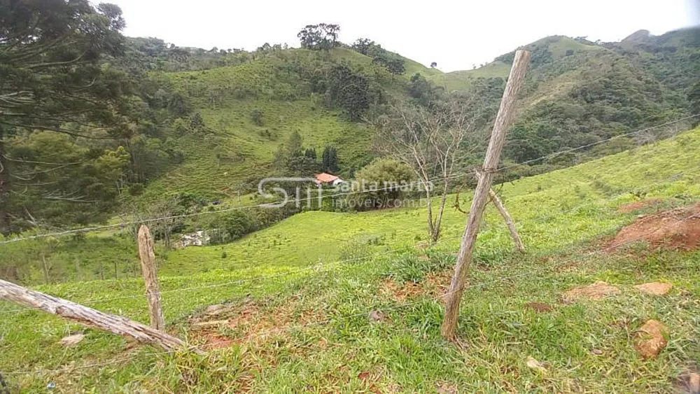Sítio, 17 hectares - Foto 1