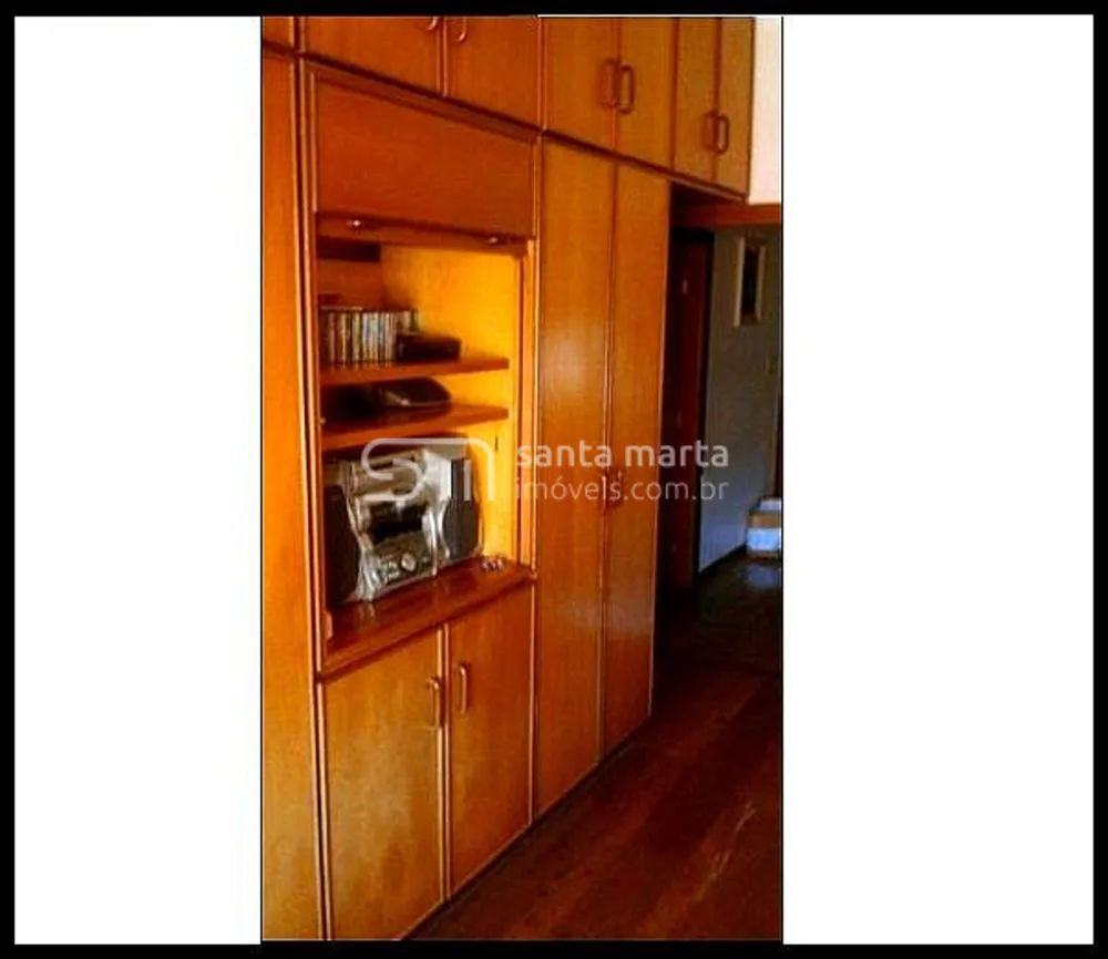 Chácara, 3 quartos, 1000 m² - Foto 6