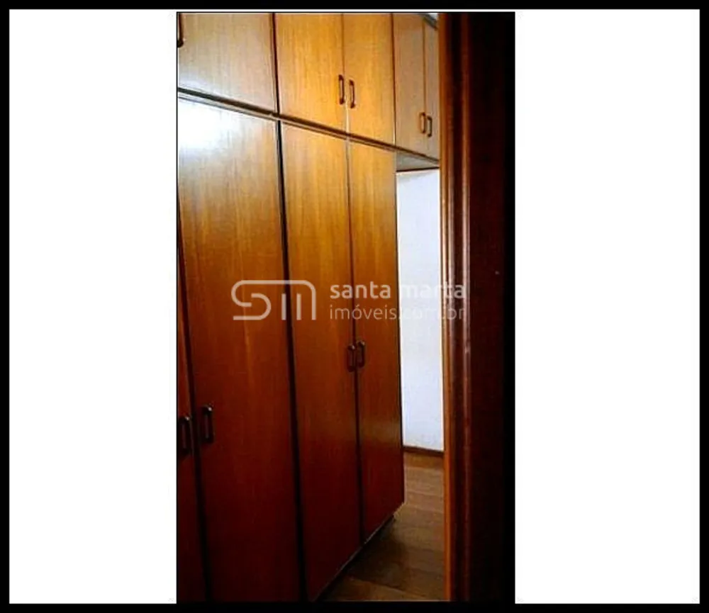 Chácara, 3 quartos, 1000 m² - Foto 7