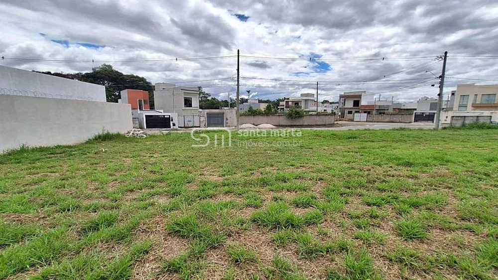 Terreno, 300 m² - Foto 1