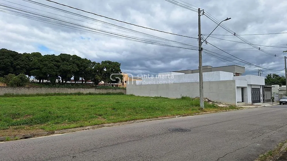 Terreno, 300 m² - Foto 5