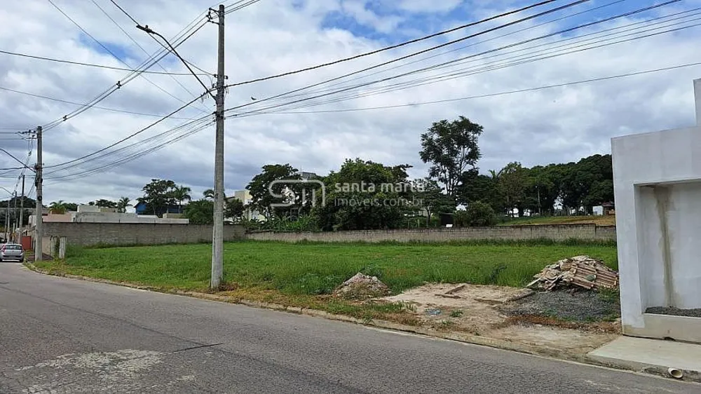 Terreno, 300 m² - Foto 8
