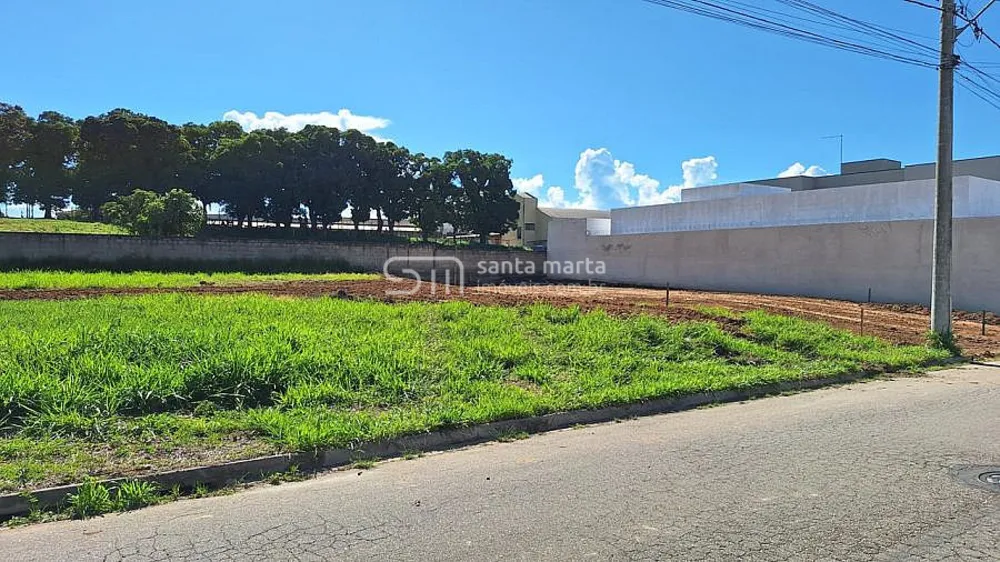 Terreno, 300 m² - Foto 10