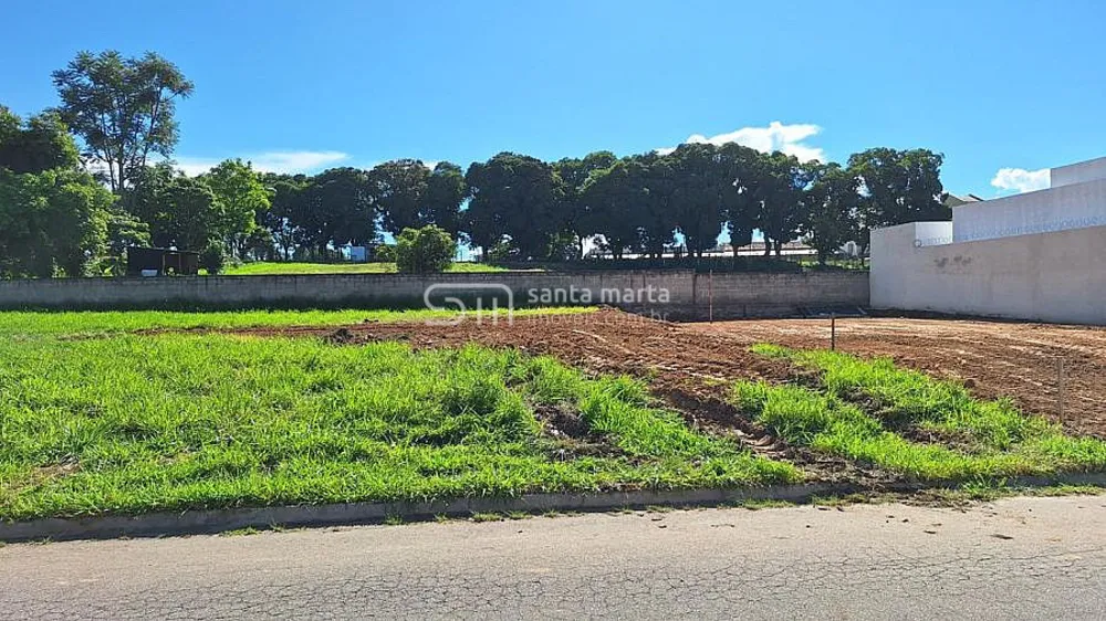 Terreno, 300 m² - Foto 11