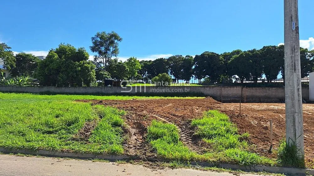Terreno, 300 m² - Foto 12