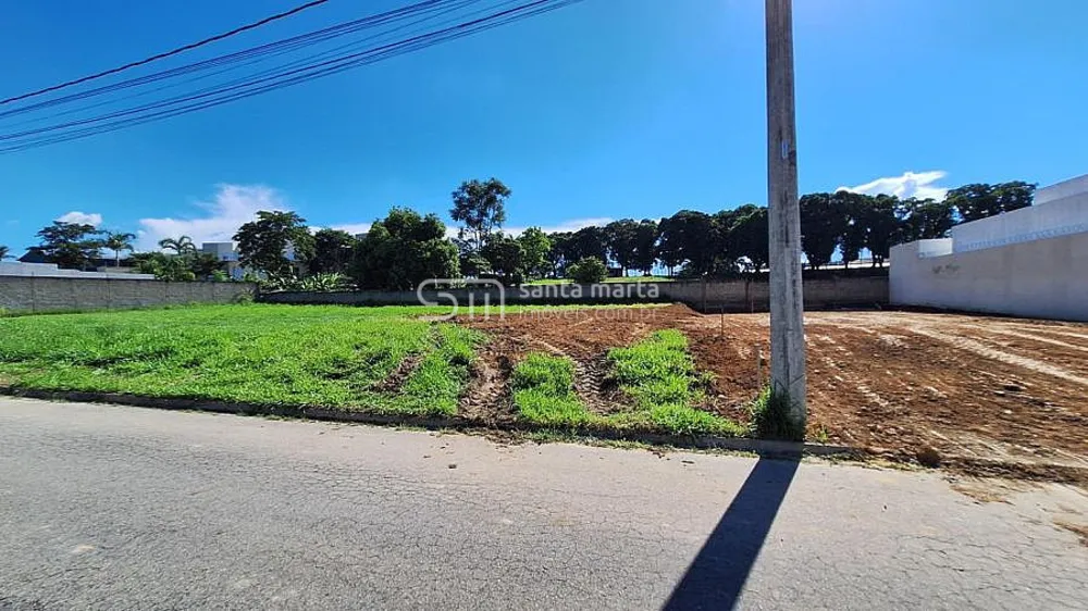Terreno, 300 m² - Foto 4